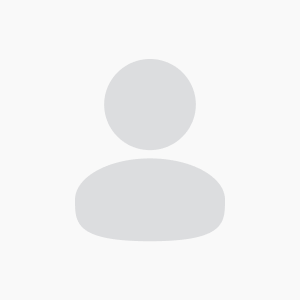Profile photo of Meri Meri